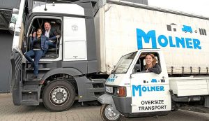 Unternehmen
